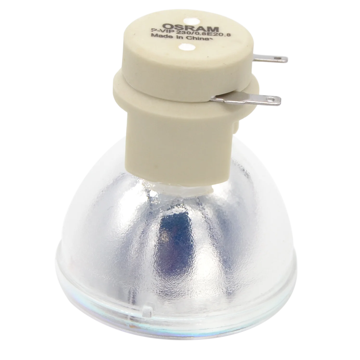 Фонарь для проектора диагональю 230/0