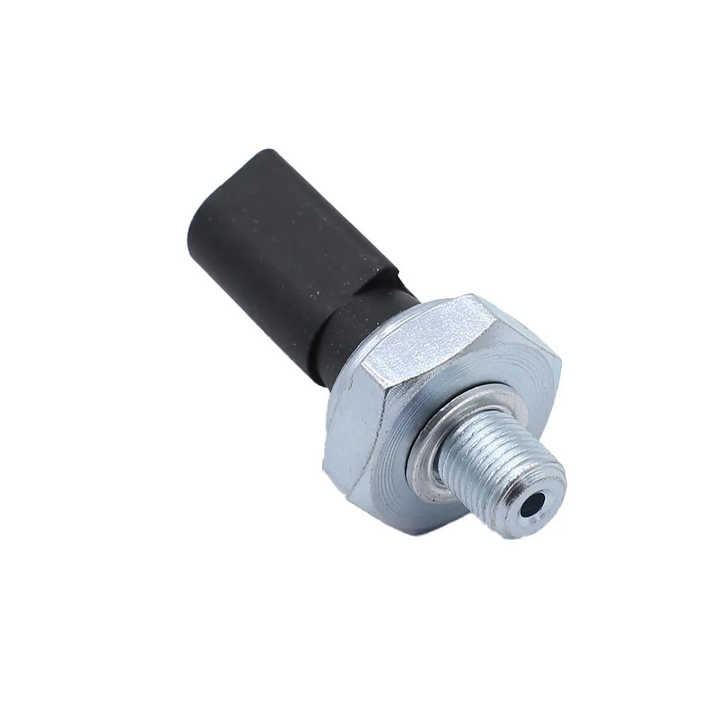 

Sensor Oil Pressure Switch Sensor For Golf 06A919081A Oil Pressure Switch