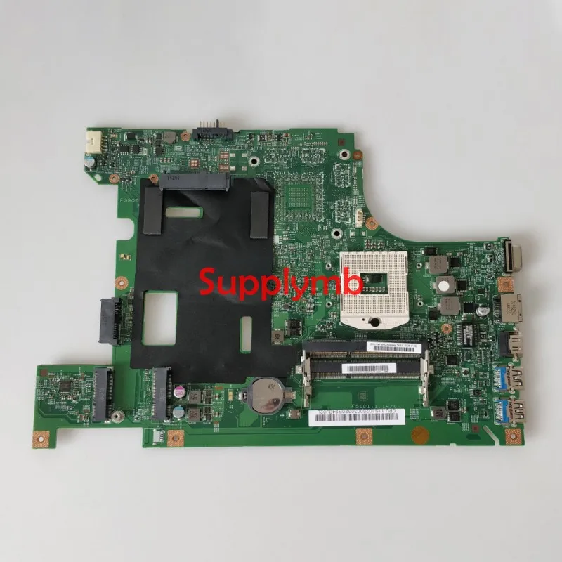 11S90002027 Motherboard 90002027 11273-1 for Lenovo B590 NoteBook PC Laptop Mainboard Tested