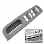 

P12403 внутренняя дверная ручка для PASSAT 9806