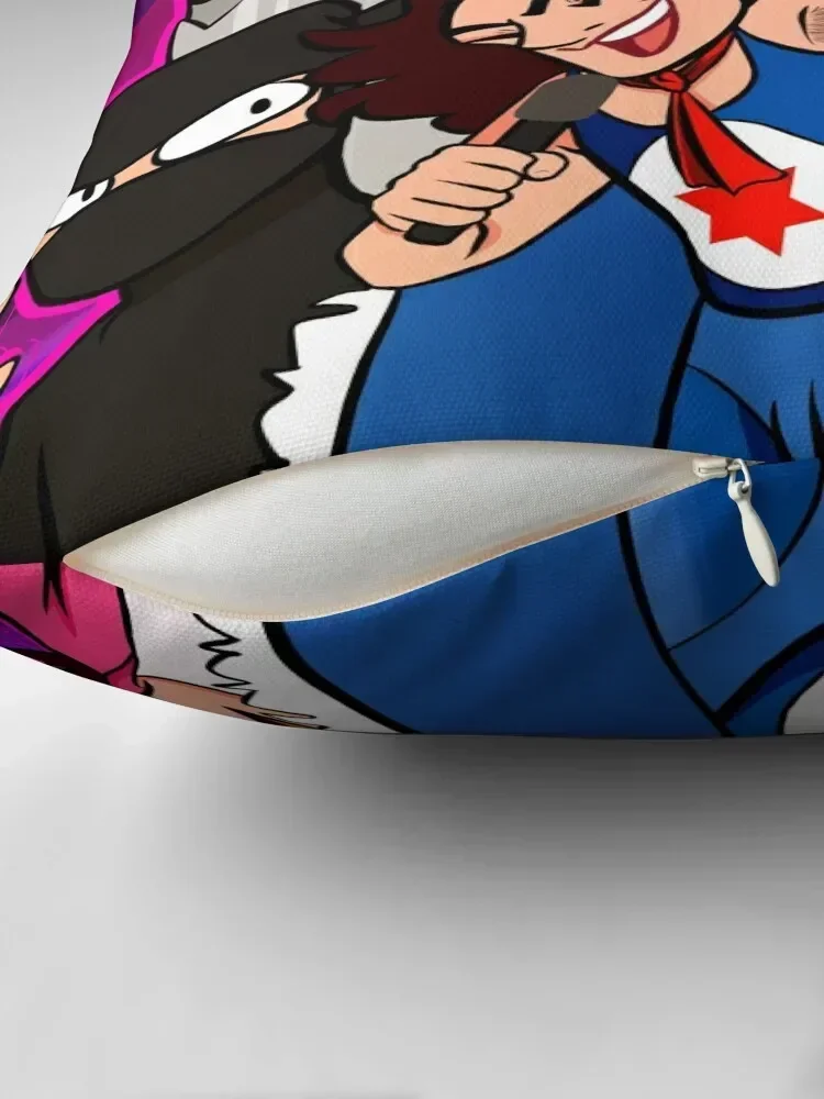 НСП! Декоративная подушка декоративная для сидения декоративные подушки