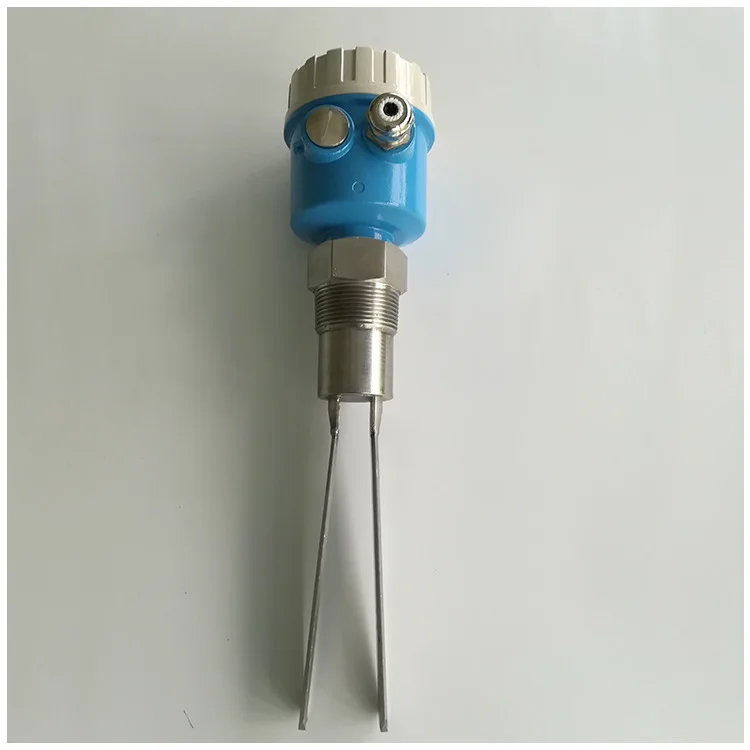 

Industrial Tuning Fork Liquid Level Switch UZY Tuning Fork Liquid Level Switch Liquid Level Meter Liquid Level Meter