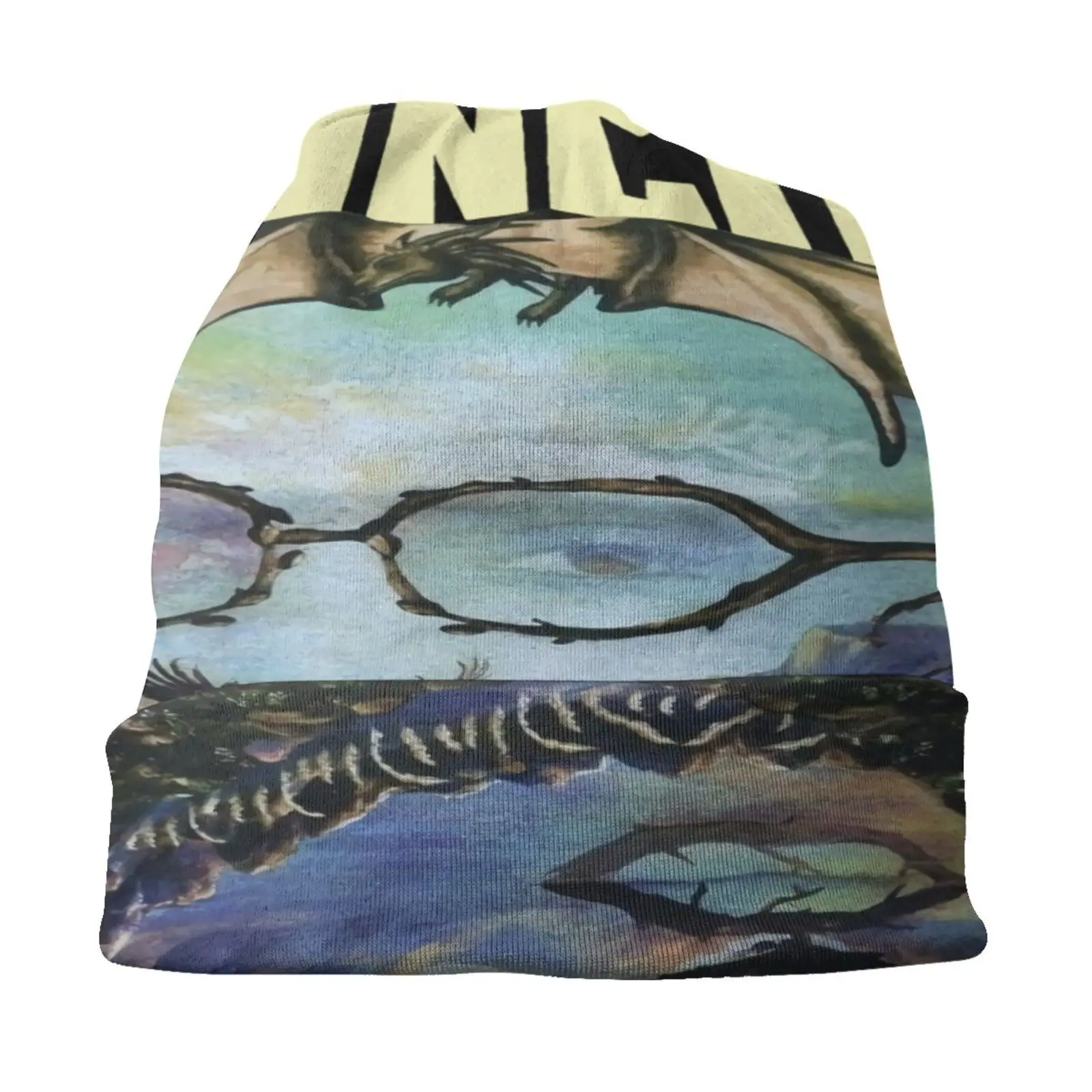 

Кепка Huncho 2016, женская шапка, Женская Бейсболка, Балаклава, женская шапка, женские зимние шапки, Кепка-тракер 2022, Мужская кепка