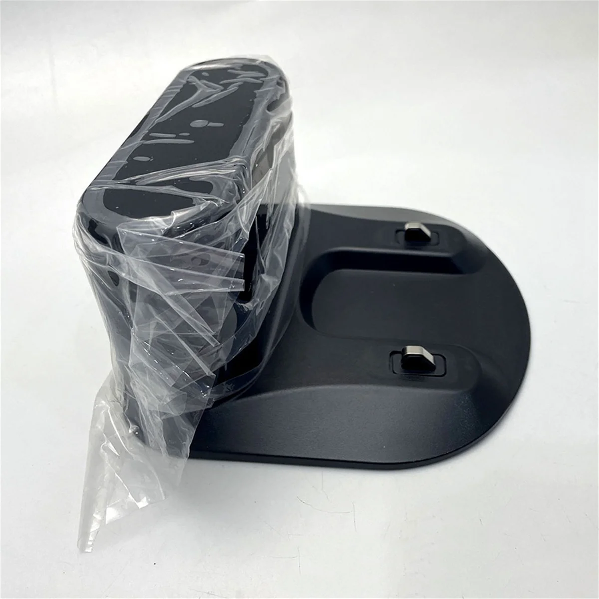 Зарядное устройство для робота-пылесоса ABIR X5 X6 X8