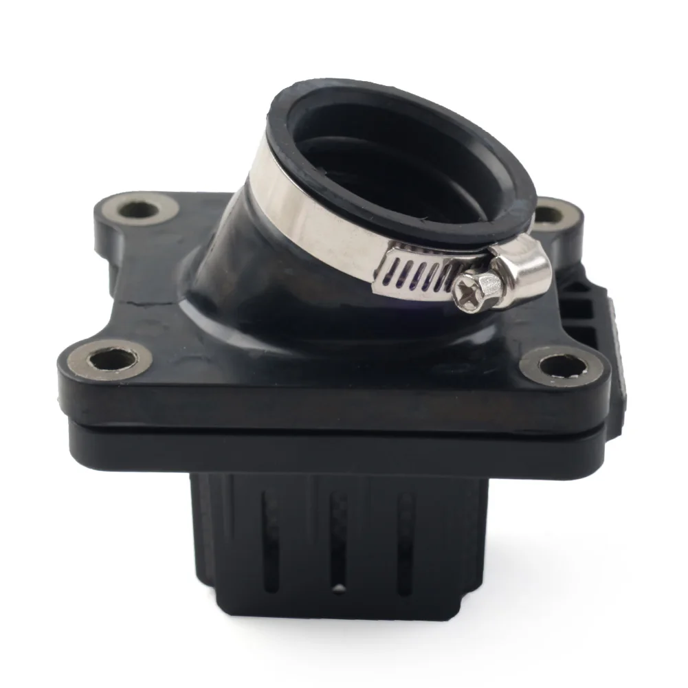 Система герконовых клапанов мотоцикла V4R83A-I для Suzuki RM85 2002-2019