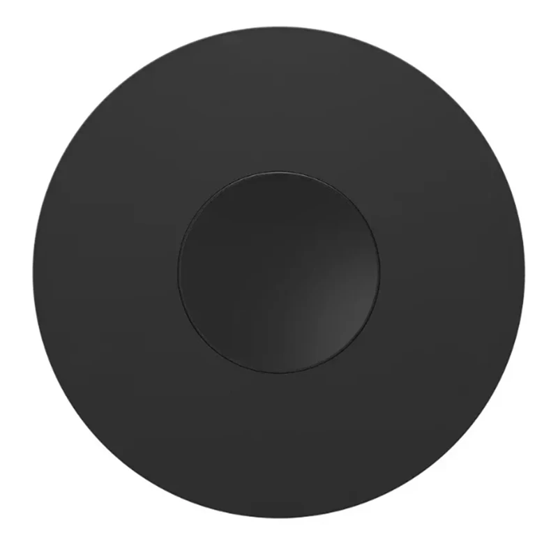 Умный пульт дистанционного управления Tuya инфракрасный прибор с Wi-Fi и