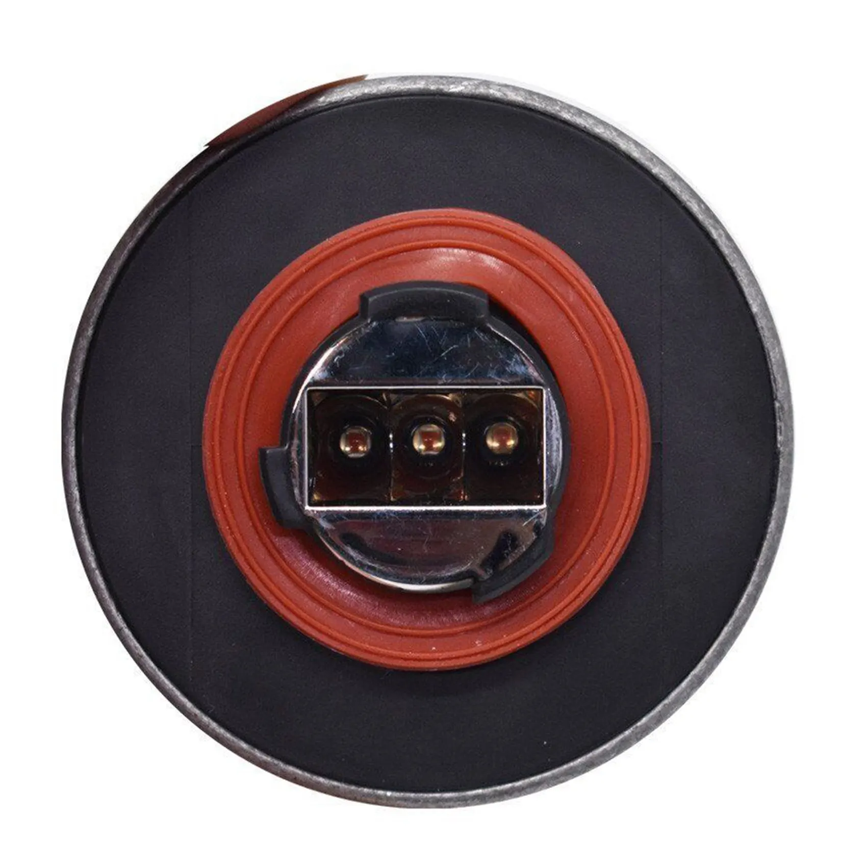 Задняя лампа светодиодный блок управления задним фонарем 84198978 13579168 подходит для