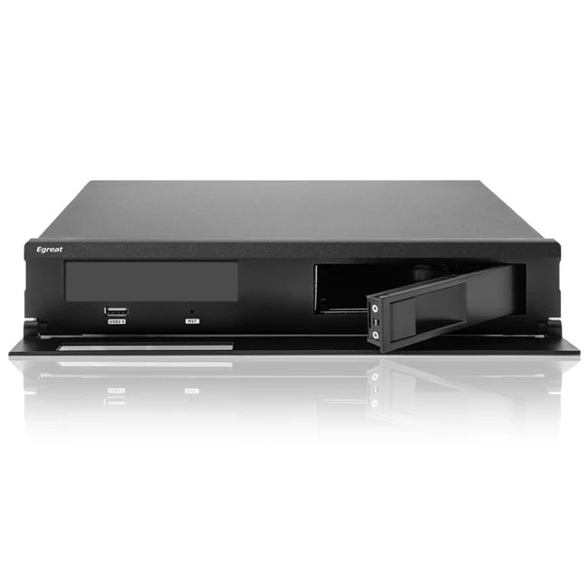 

Лидер продаж, интеллектуальный медиаплеер 4K Ultra HDD