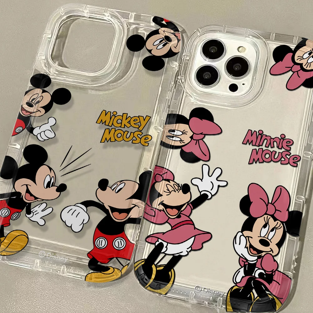 Противоударный чехол для OPPO Reno 7Z 8T 5 6 6Z 7 8 10 Pro Plus F9 F11 4G