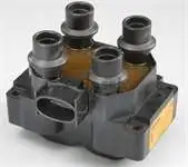 

F000ZS0212 for the ignition coil MONDEO 1.6/////16V/1.8 16V FIESTA III///1.