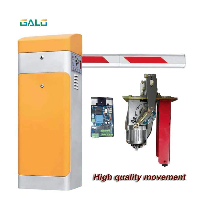 Рисунок 3 - Самостоятельная сборка