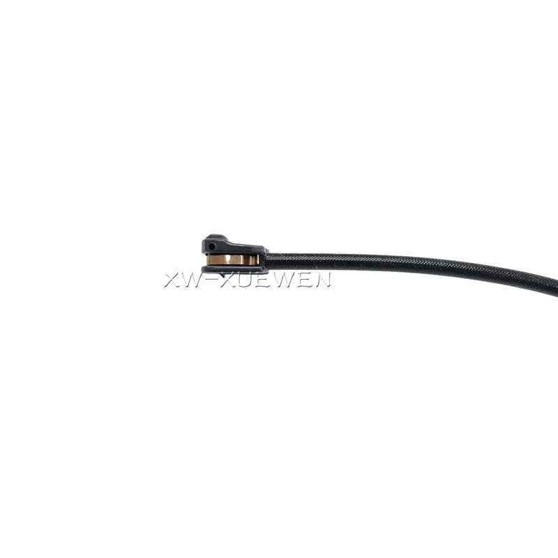 Датчик износа задних тормозных колодок 34356870350 для BMW G01 F97 G02 M40i X3M xDrive30i xDrive25i M40i B58B30C S58B30A B48B20B B48B20A (art.: 3920d2044cfce) - 3920d2044cfce