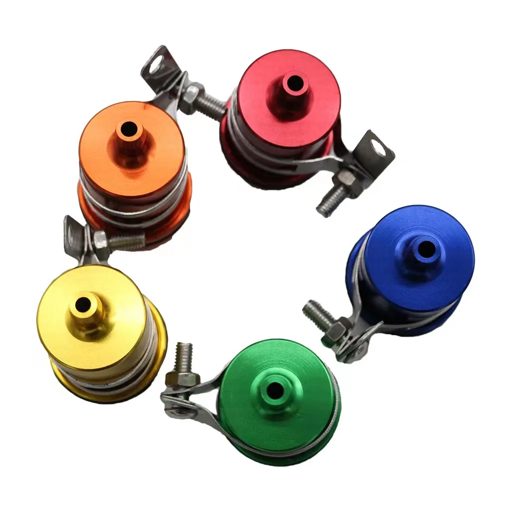 Универсальный задний тормозной насос для мотоцикла резервуар жидкости