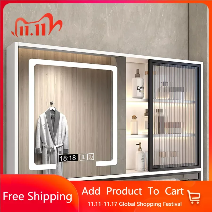 

Декоративные настенные зеркала, эстетическое зеркало ручной работы для туалетного столика, необычное висячее озоби, товары для дома