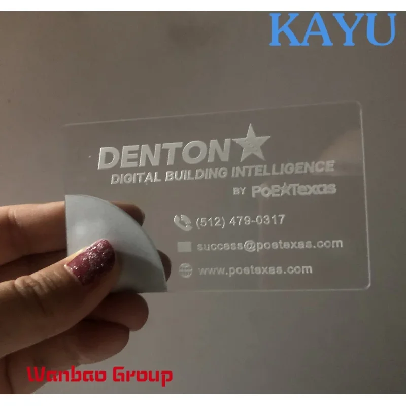 Рисунок 6 - Индивидуальный дизайн 2022