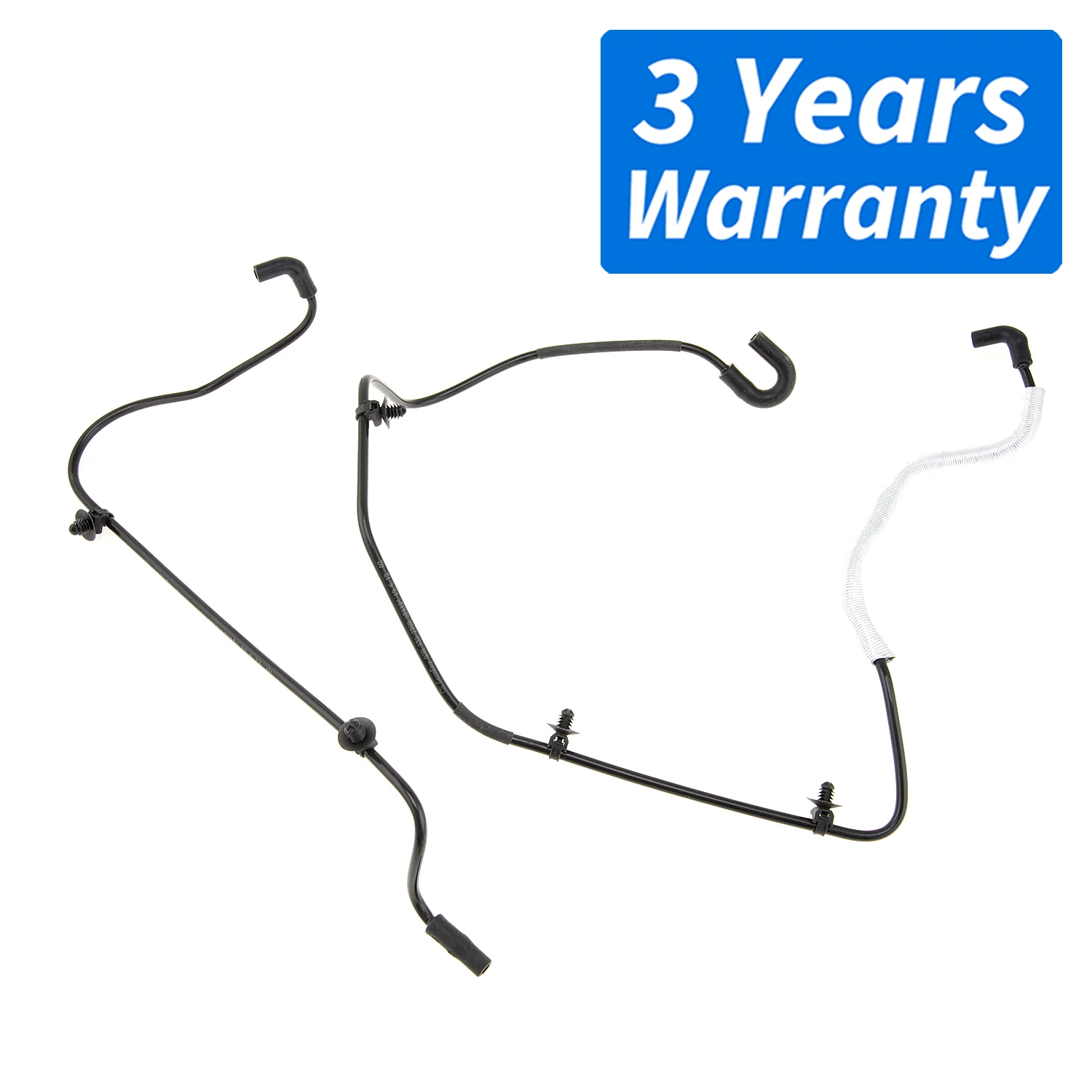 Впускная система, вакуумный шланг 03H133778R,03H133778H для AUDI Q7 3,6 2007-2015,VW Touareg 3,6 2006-2010