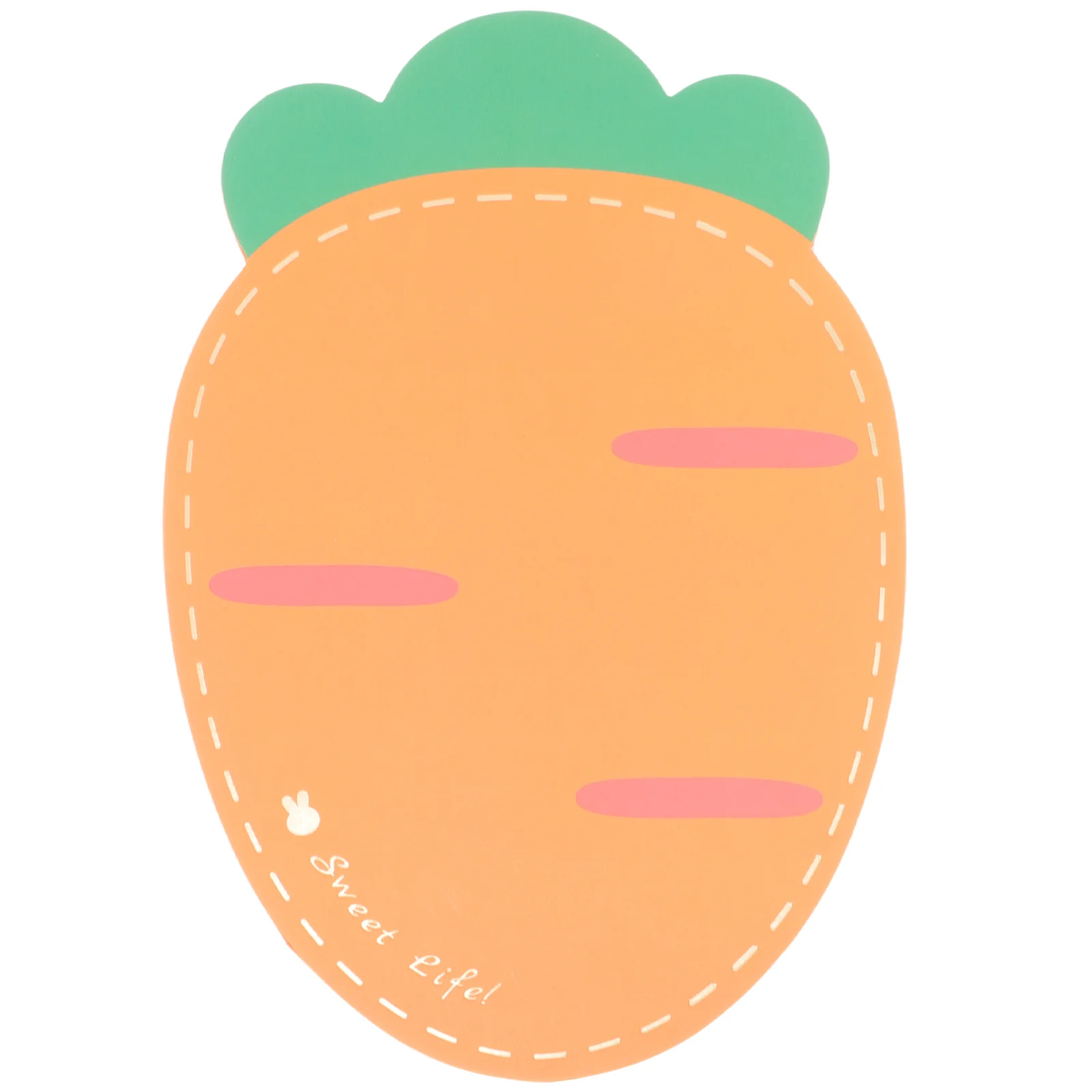 

Easter Boxes Party Candy Treat Box Cardboard Case Favor Strength Extra Tums Favors Sugar Bunny Large Carrot Cookies Cookie