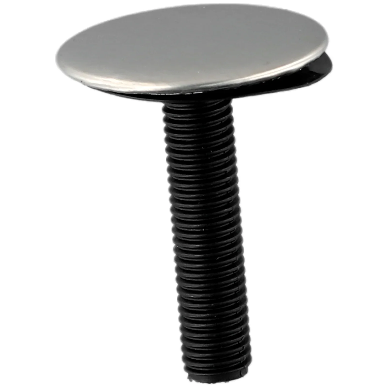 Аксессуары для раковины уплотнительная крышка компоненты доступа практичная