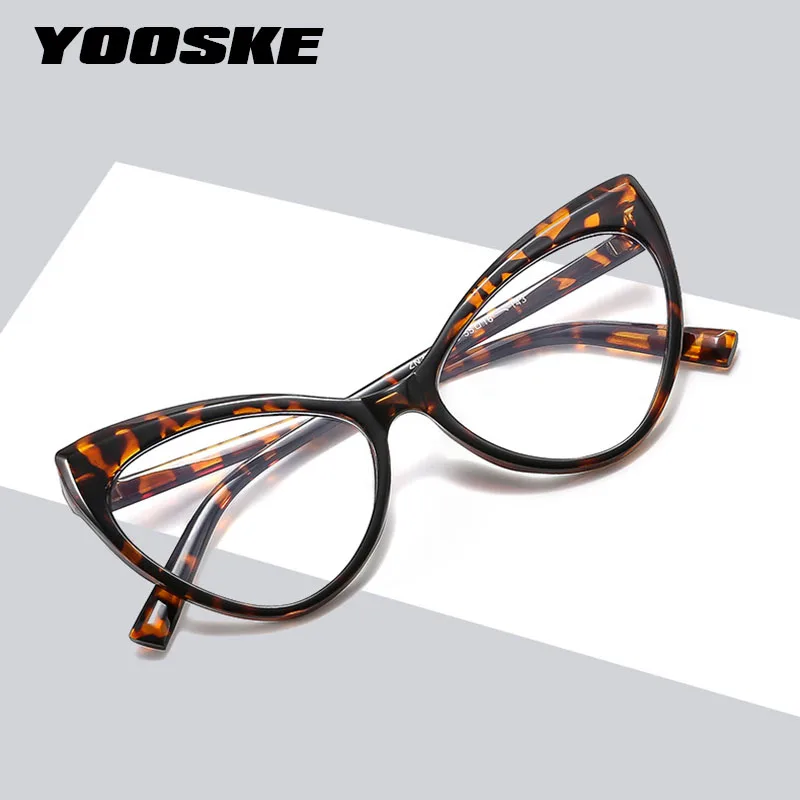 Оправы для очков анти-синий свет оправа металлическая шарнирная оправа-бабочка