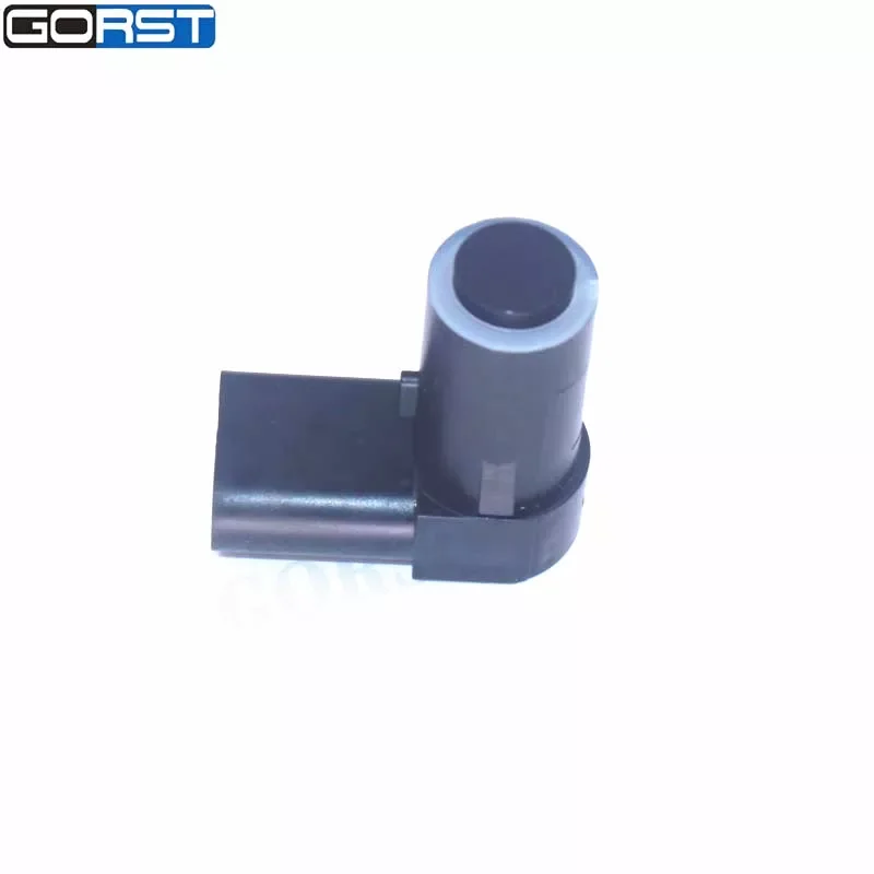 

NEW2023 Automobile 4 piece PDC Parking Distance Control Sensor 3U0919275A for VW Superb 3U0919275B security alarm system