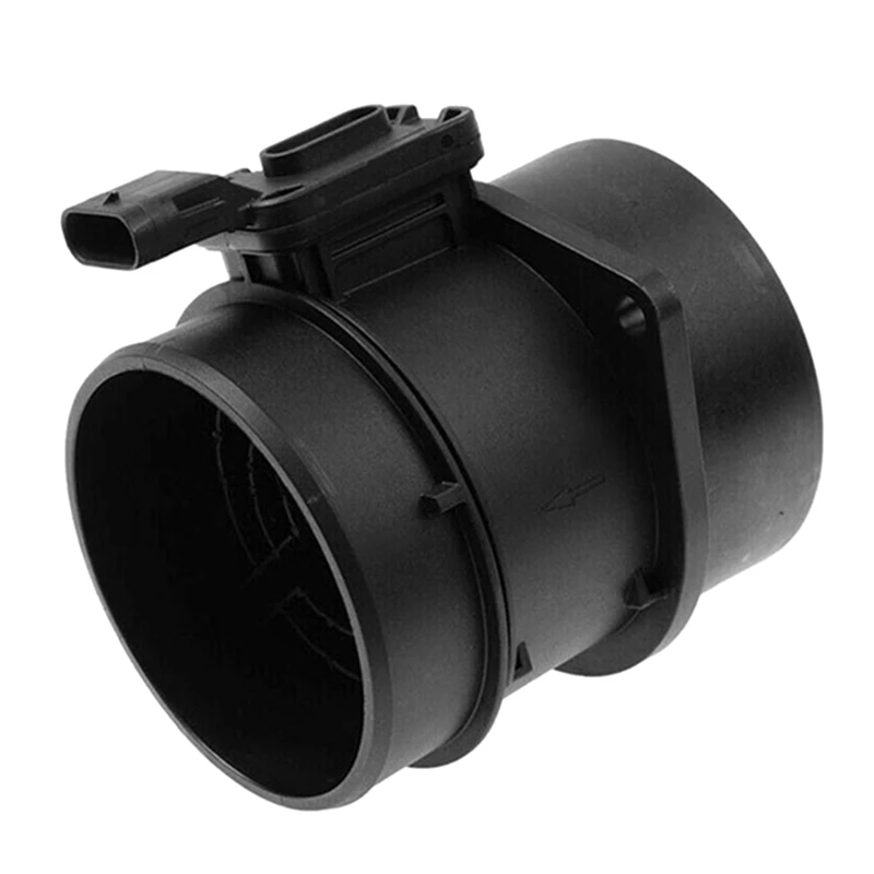 Аксессуары для замены датчика расхода воздуха MAF 197400-0031 Φ подходит Mazda 323 MPV MX5