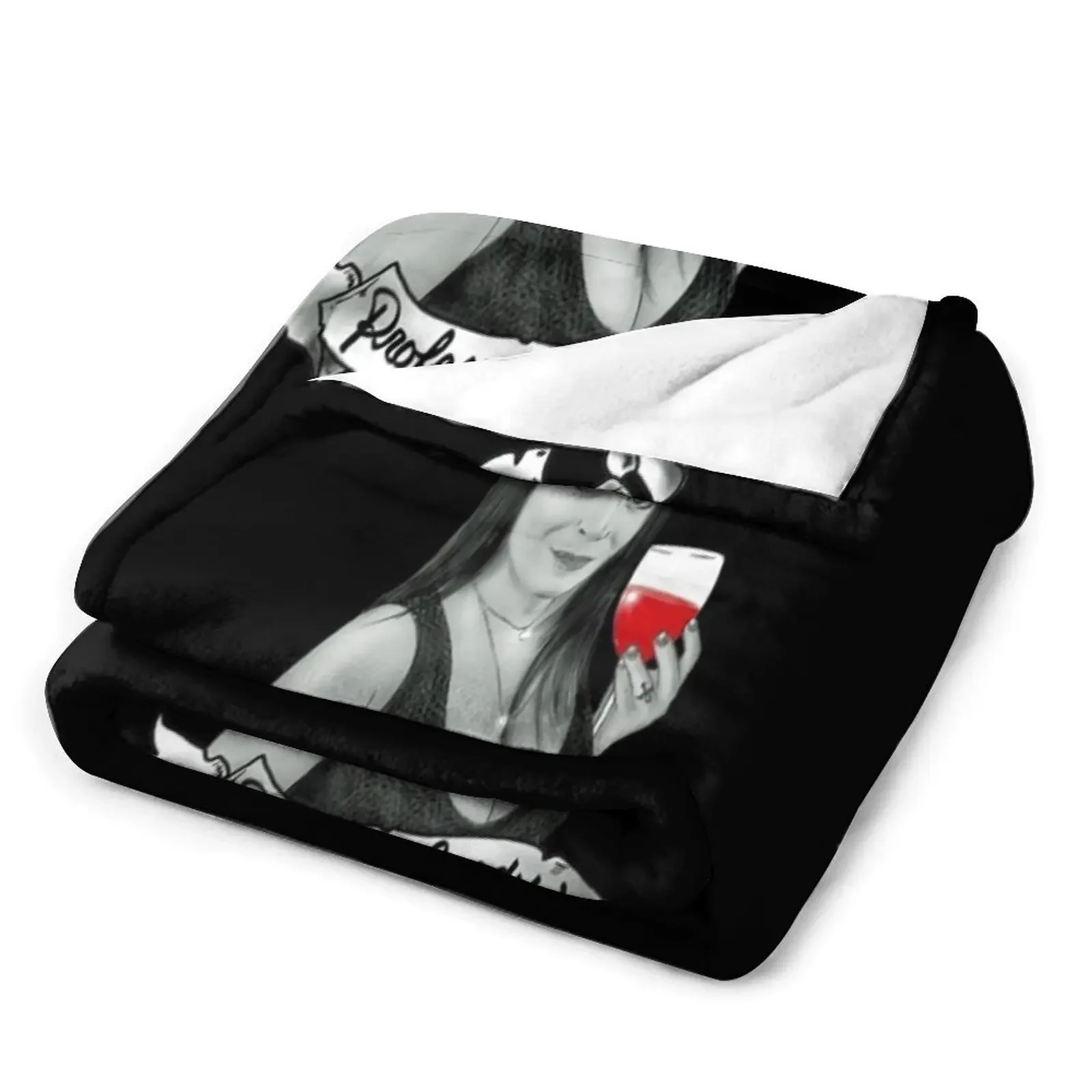 Профессиональное покрывало Gurdy мягкие модные диваны туристические одеяла