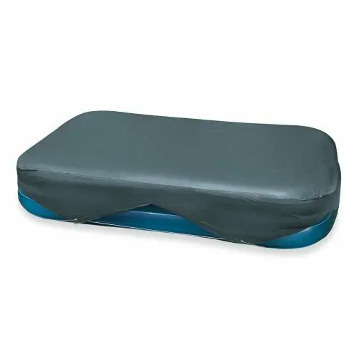 

Pool Cover for Swim Centers