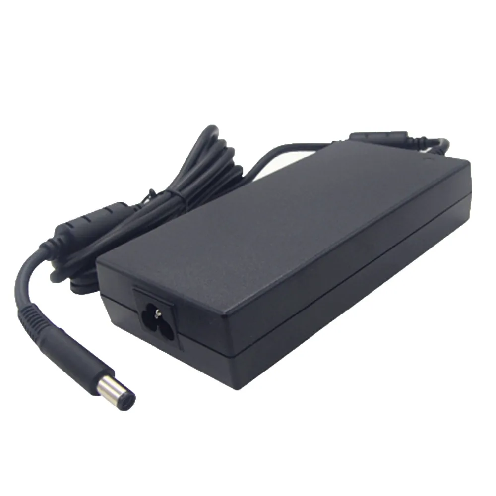 The ac power adapter wattage. Блок питания для ноутбука с переходниками в коробке. разъем kppx-4p. the ac power adapter wattage and type cannot be determined dell. kppx-4p-sr7di.