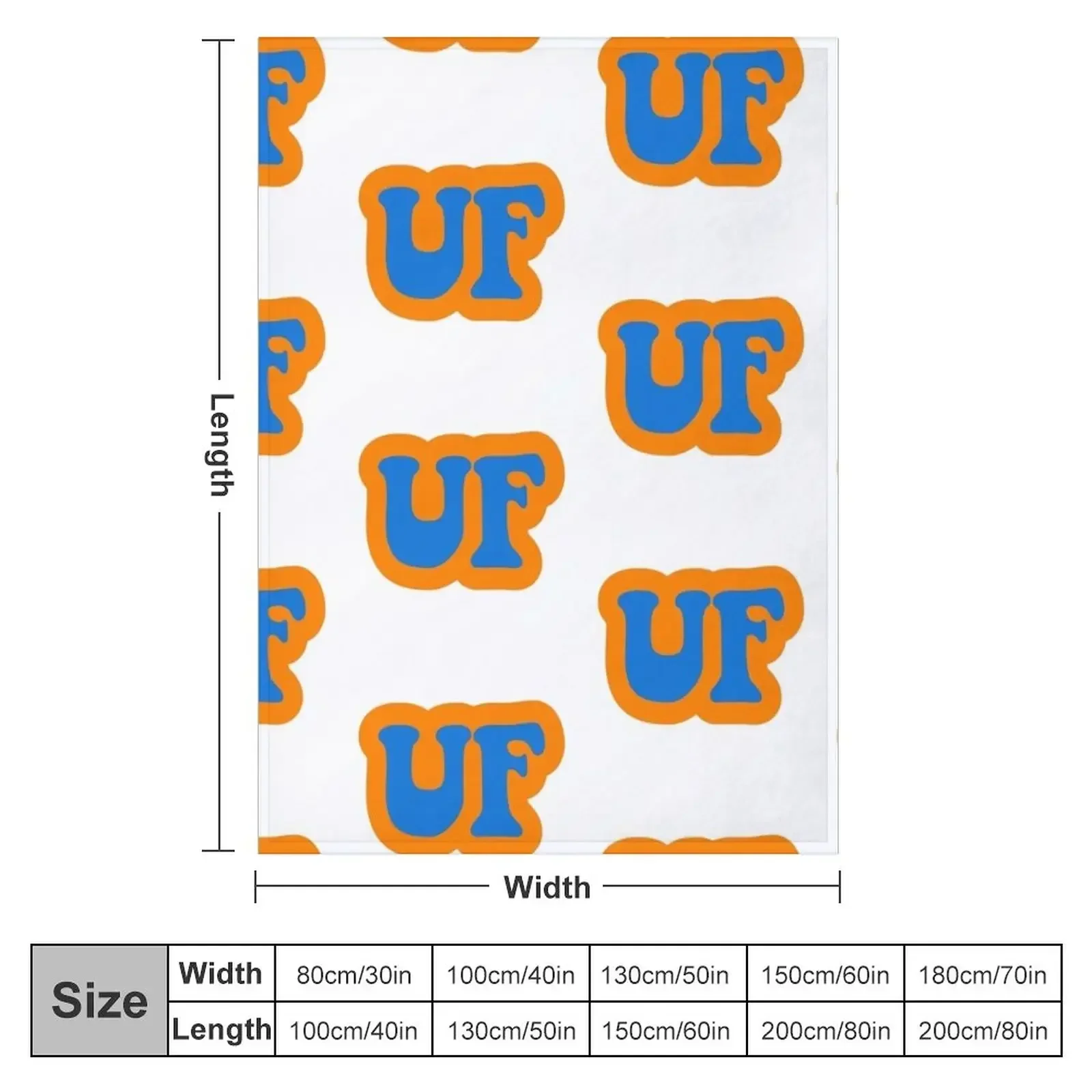 Одеяло u из f термодиван-кровать роскошные одеяла St