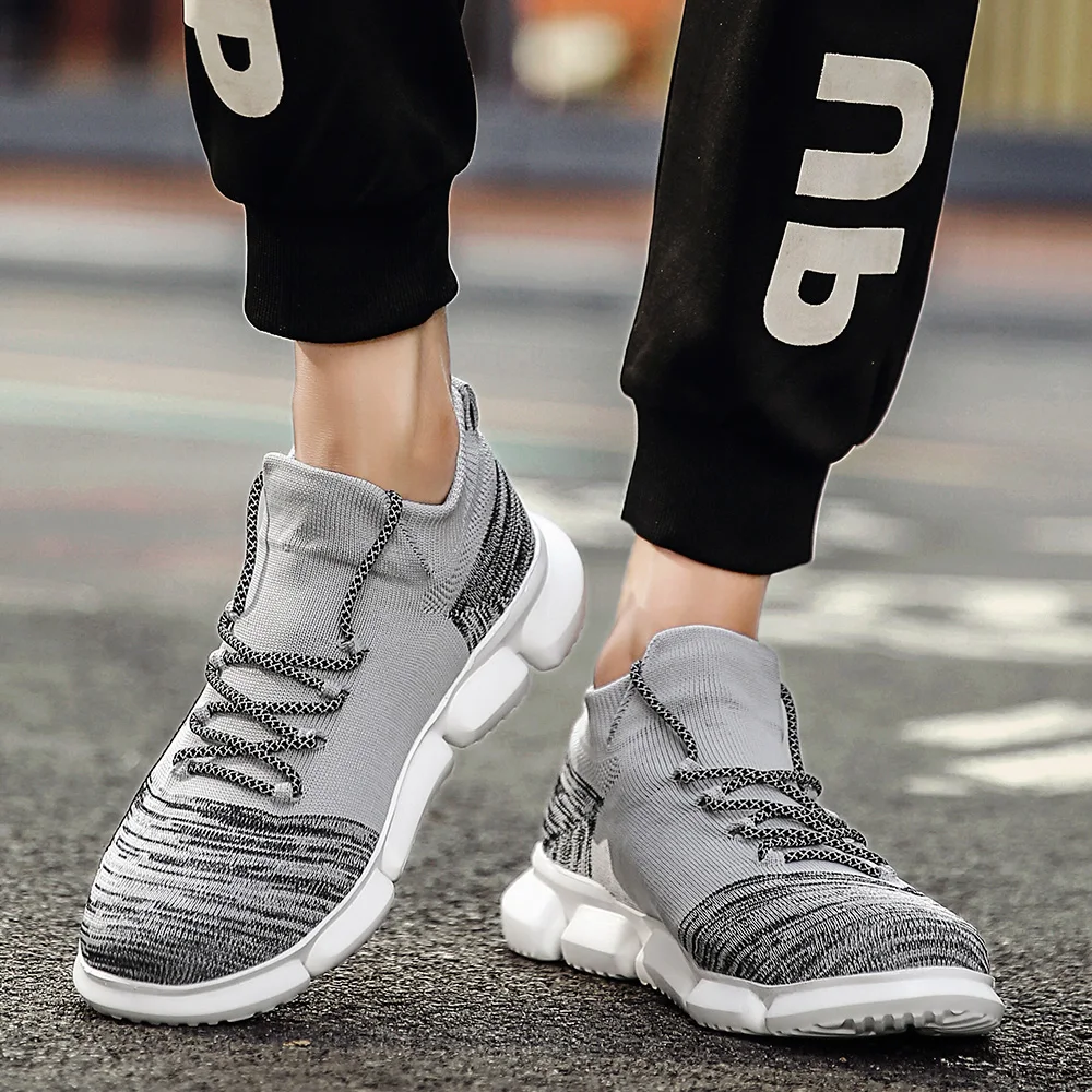 Оригинальные мужские и женские повседневные модные кроссовки на шнуровке Zoomx Vaporfly Next% 2 от бренда Original.