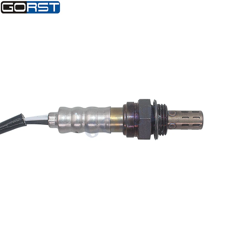 Датчик кислорода 06E906265Q для Audi A4 A6 Q7 VW Skoda Seat 06A906262BS 03C906262M