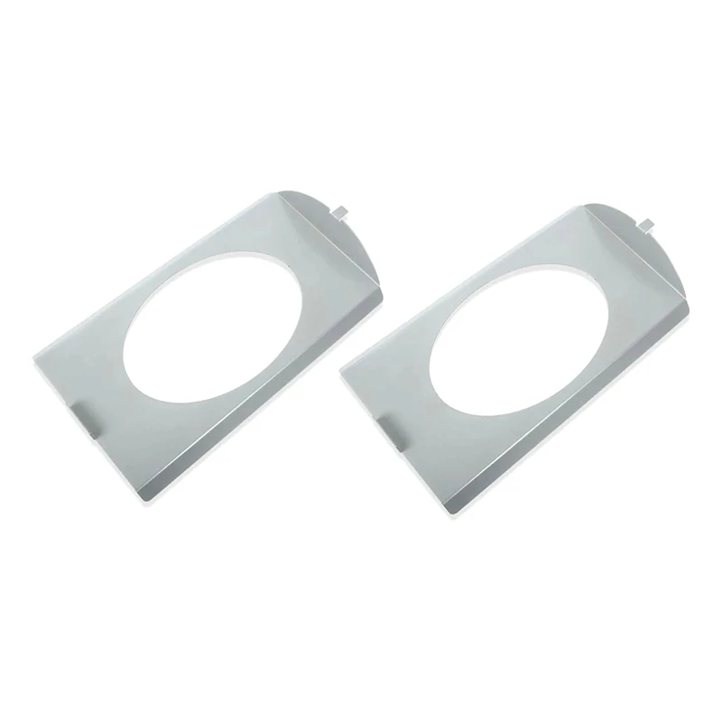 

Для Chevy C10 1973-1987 кронштейны для колонок за квадратным кузовом сиденья