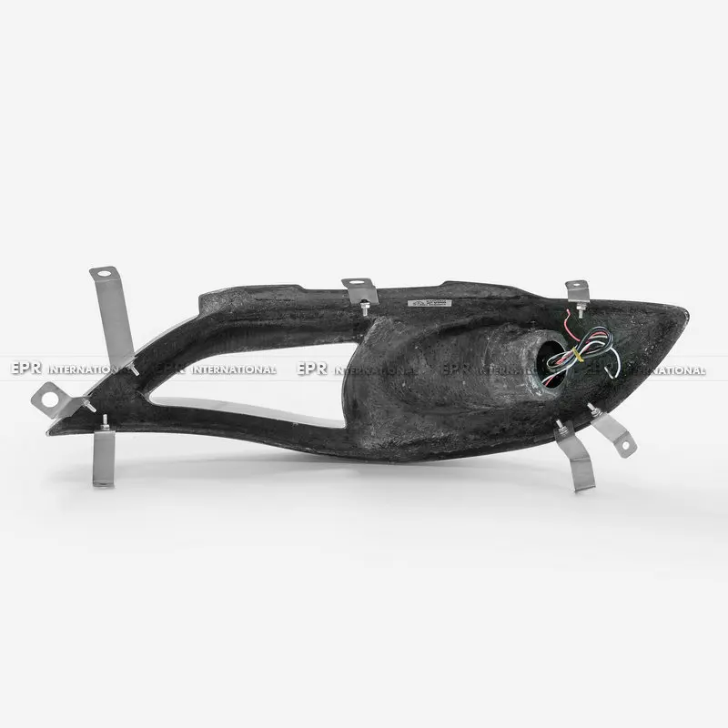 Рисунок 4 - Для Subaru Impreza GRB 10 поколения