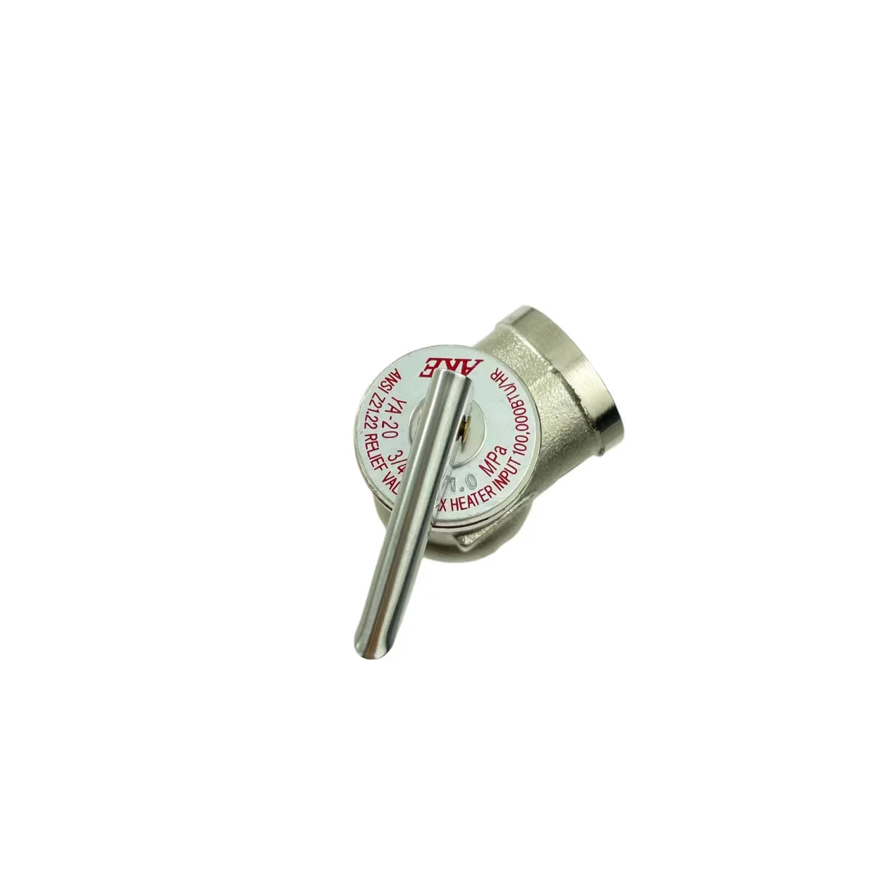 0.8 мпа в бар. Diameter pressure 3/8 0-20bar клапан электромагнитный. открыватель клапана. tested valve фильтр 1.75 bar. 0.45 мпа в бар.