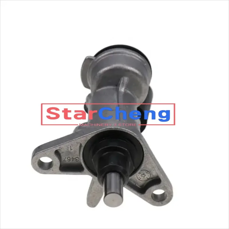 Высочайшее качество для подъема Genie GS-3384 GS-3390 GS-4390 GS-5390 111668 GT 102581 102497 Аксессуары