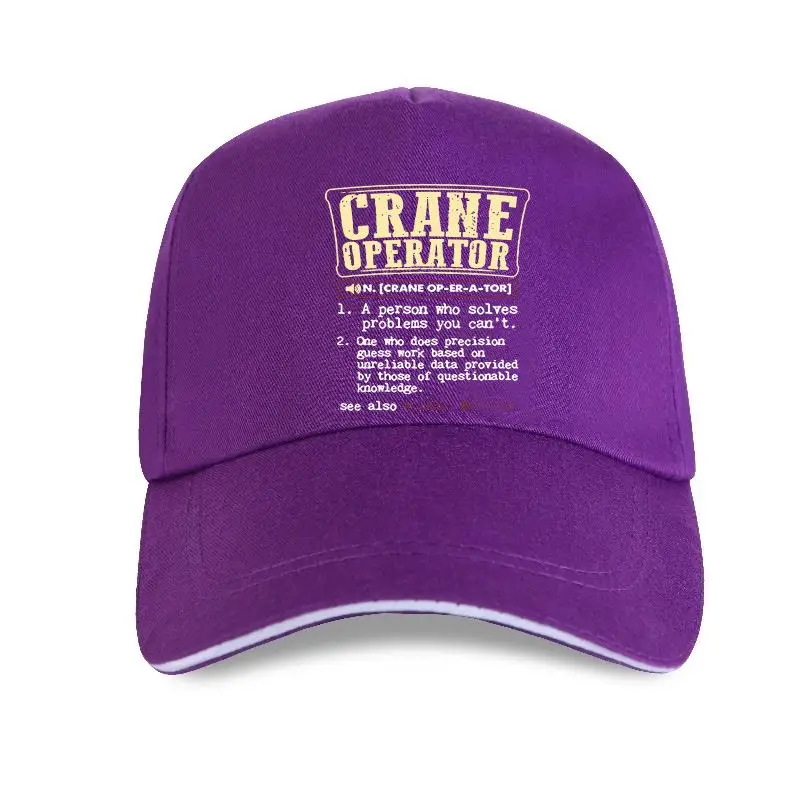 

Gorra de beisbol,