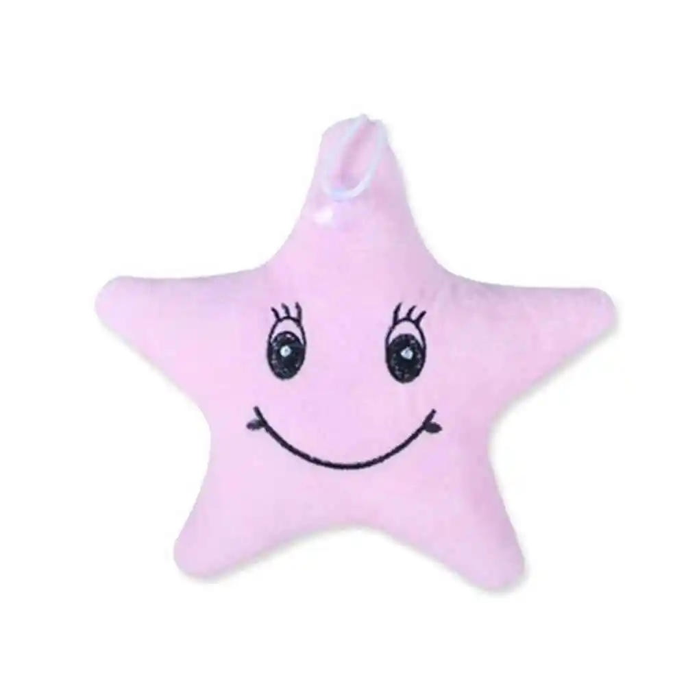 

3 Colors Small Pillows Girls Moon Star Cloud Shape Emoticon Short Plush Throw Pillow Nap Pillow Lady Women Cute Dolls Pendant