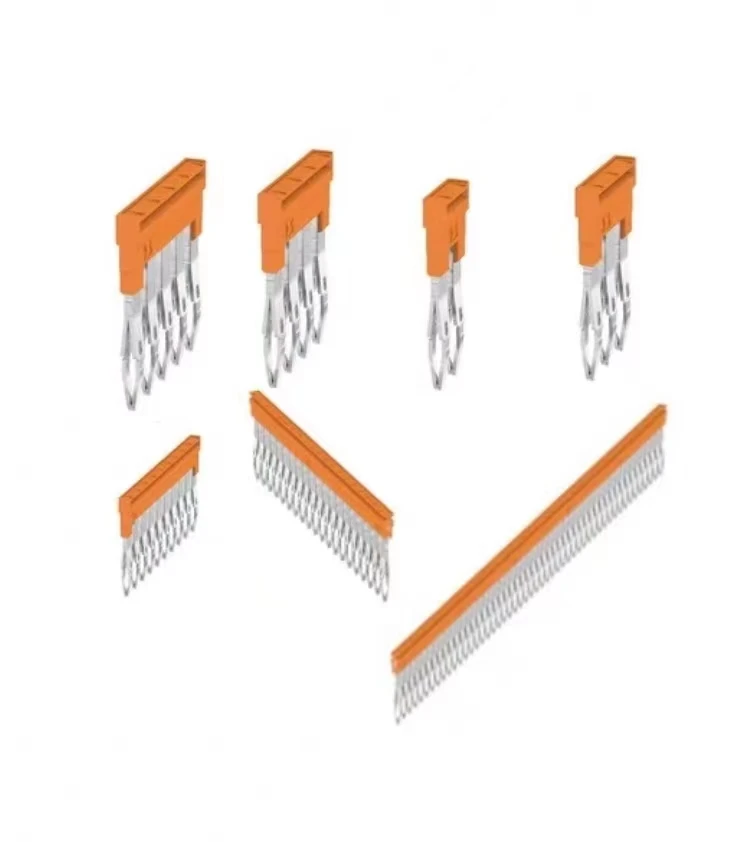 WEDLLMULER ZQV2.5N/3 A 1527570000 1 шт.