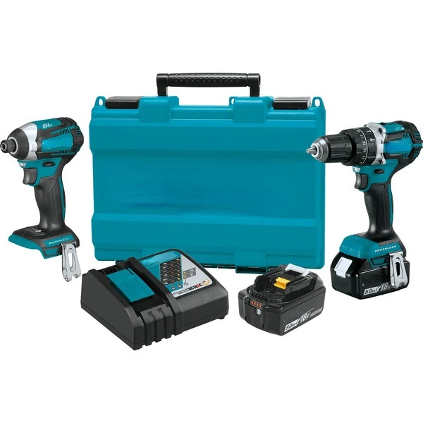 

New Low price Makit Charging impact drill dtd171z / RTJ driver 18V brushless electric wrench electric screwdriver