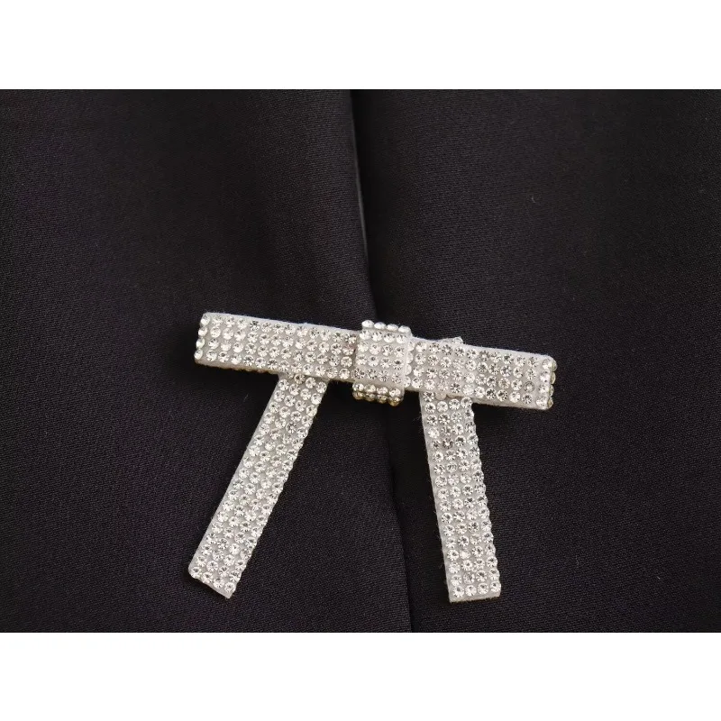 Блузка женская летняя без рукавов с круглым вырезом в стиле Харадзюку