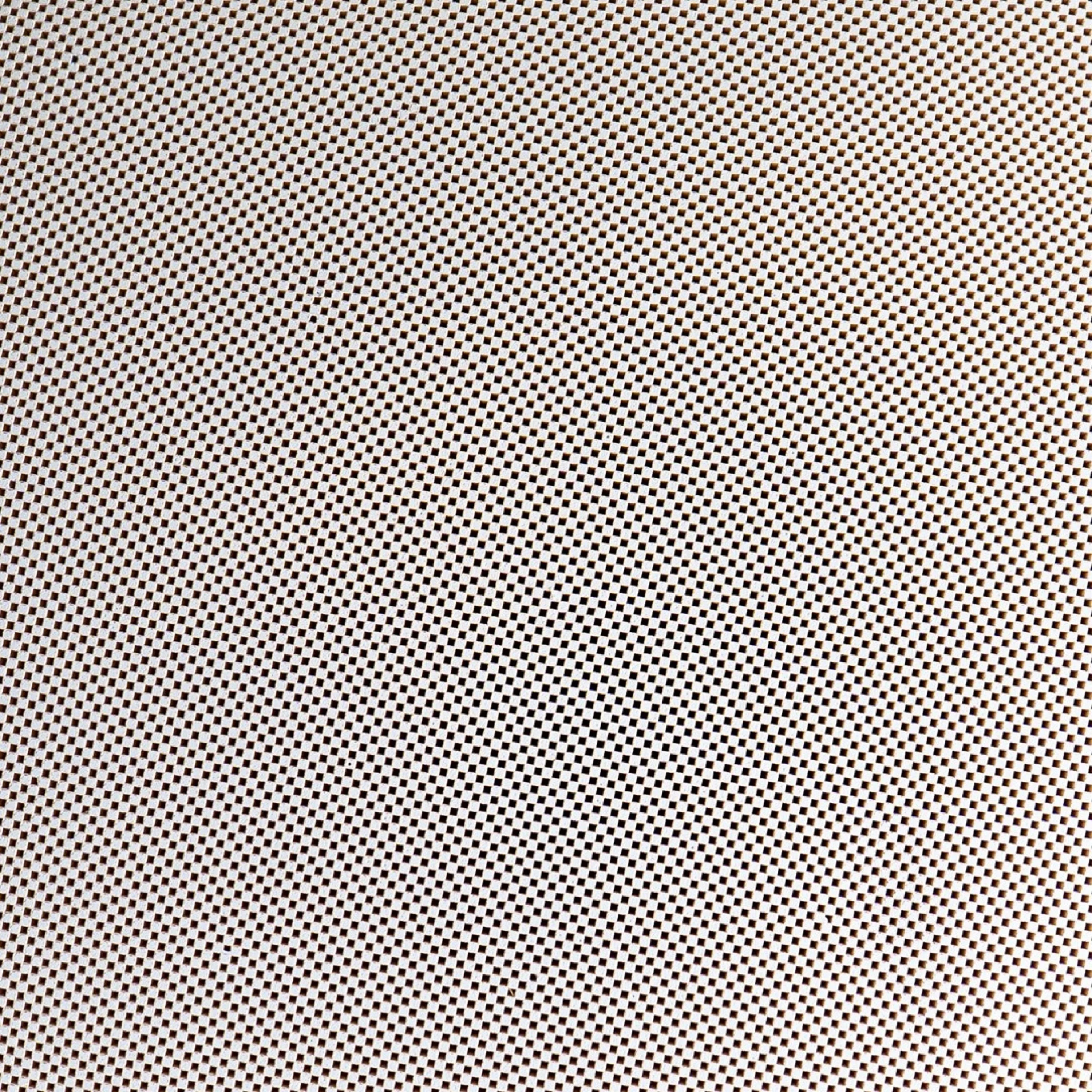 330*305 горячая Распродажа erite Honeycomb монолитный керамический сотовый катализатор