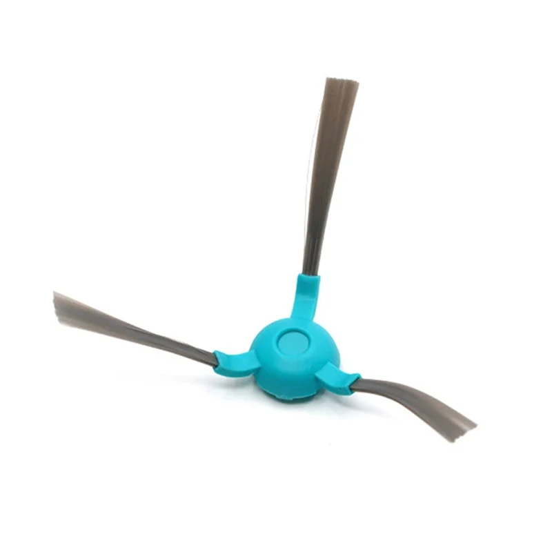 Для робота-пылесоса SENCOR SRV 9200BK основная боковая щетка сменные аксессуары для