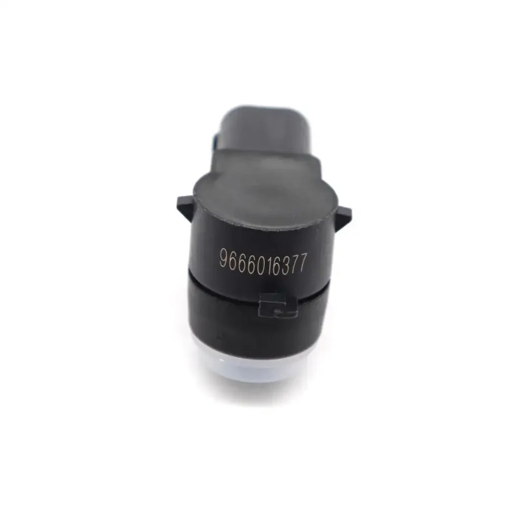 9666016377 Датчик парковки PDC Assist для Citroen Berlingo C4 C5 C6 DS3 2006-2016 XT 0263003893