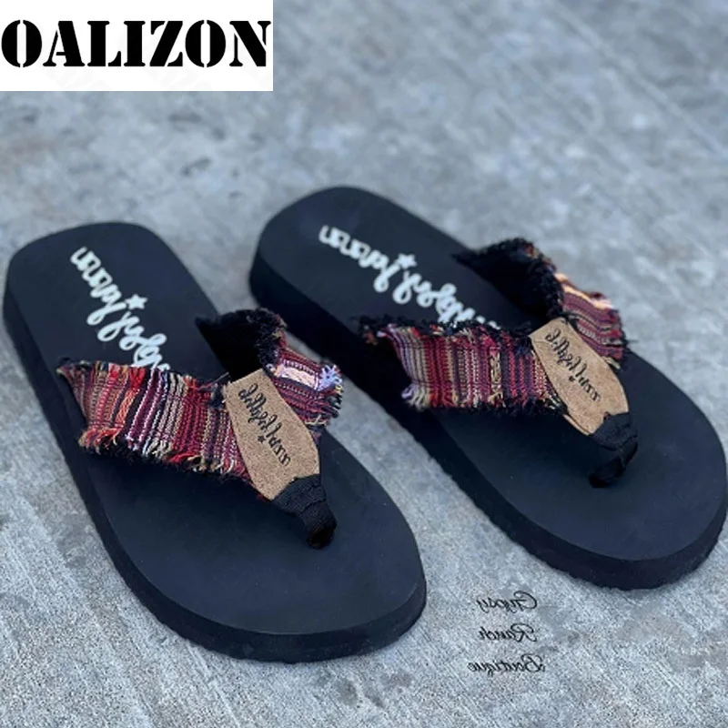 

Женские шлепанцы на плоской подошве, леопардовые сандалии, классические дизайнерские римские шлепанцы с открытым носком, сланцы, Новинка л...