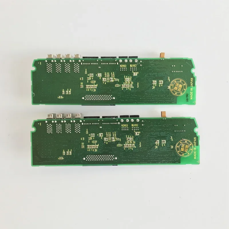 Фонарь управления 0041 0040