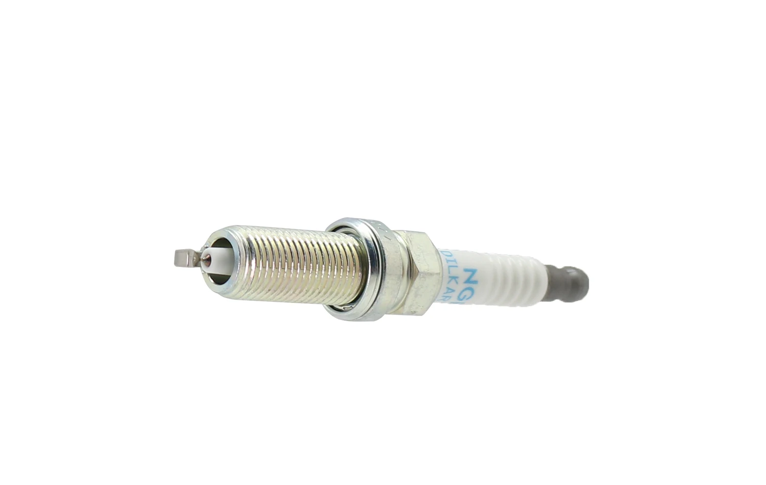 Свеча зажигания для INFINITI EX35 FX35 FX50 G25 G35 JX35 M35 M35h DILKAR7B11 1406 APP5683 9412 REA9WYPB4 IXEH22TT 22401-1LA1C (art.: 3920c8a996ddd) - 3920c8a996ddd