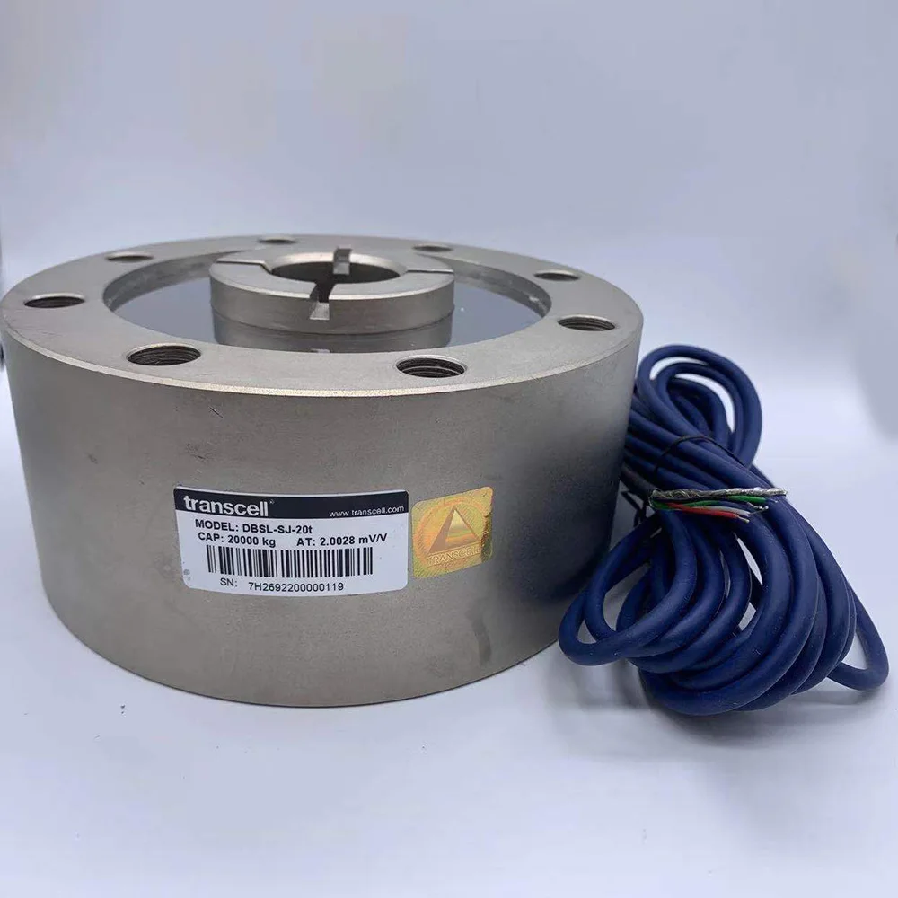 American Transcell DBSLPTSHPTST-200500kg1t2t3t5t10t30t тонны датчик спиц тензодатчик для крупных бункерных весоввесов грузовиков (art.: 3920d01ef6690) - 3920d01ef6690