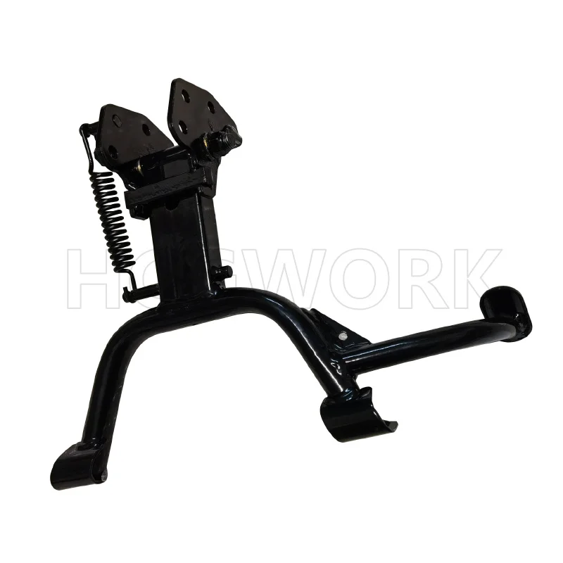 

Main Stand Original for Ninebot C40lite/c65lite C65/c90