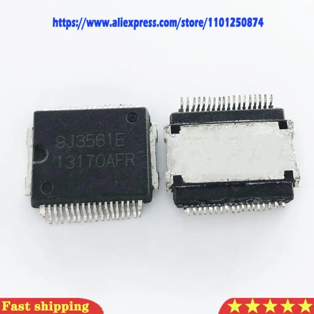 1 шт./лот HA13170AFREL 13170AFR SSOP-36 в наличии на складе