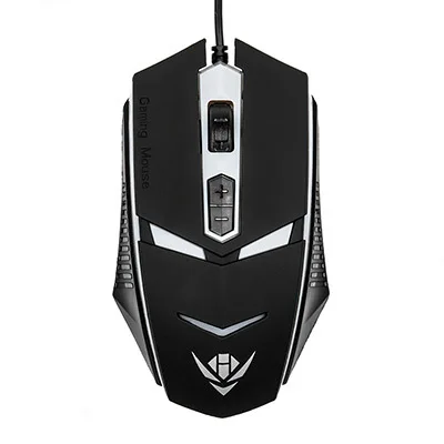 

Мышь игровая Nakatomi Gaming MOG-02U изменить разрешение сенсора в пределах от 8